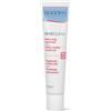 Dexeryl Dexeclear Aquafluido Opacizzante SPF50+ Consistenza Aquafluida 40 ml Fluido