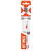 Elmex Spazzolino Expert Precision Ortho 1 pz da denti