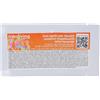Innoliving Test Rapido Party Stupefacenti 1 pz