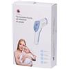 Innoliving Termometro Frontale A Infrarossi 1 pz