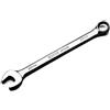 Capri Tools SmartKrome CP11328 - Chiave combinata, 12 punti, metrica, 28 mm