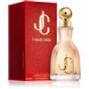 Jimmy choo I Want Choo - Eau De Parfum - 60 ml
