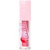 Maybelline Lifter Plump - Rimpolpante Labbra - Lifter plump 001 blush bite