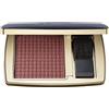 Estée lauder Pure Color Envy Sculpting Blush - Blush In Polvere - Rebel rose