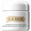 La mer The Moisturizing Fresh Cream - 60 ml