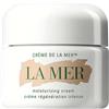 La mer Crème De La Mer - Crema Idratante - 30 ml