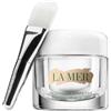 La mer The Lifting And Firming Mask Maschera Rimodellante - 50 ml