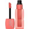 Maybelline Teddy Tint - Rossetto Liquido - Baby tee 25