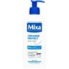 Mixa Ceramide Protect - Lozione Corpo - 250 ml
