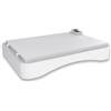 V-TAC Base per Batterie impilabili serie OH