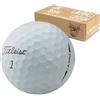 Titleist 50 TITLEIST PRO V1 PALLINE DA GOLF / LAKEBALLS - QUALITÀ AAA / AA (A / B GRADE) - NELLA SACCHETTO A RETE