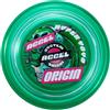 Bandai 60006 Accel Hyper Yoyó Verde, Gioco di Abilità, Yoyo ottimo per i bambini di 8 anni, con il suo sistema Accel, prova tutti i trucchi in modo semplice e veloce