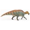 Papo - Statuetta Dinosauro Edmontosaurus Realistica - 3 Anni + - Collezione Cretaceo - Gioco Educativo Dinosauro Erbivoro - Idea Regalo Giocattolo Bambina Bambino