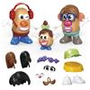 Mr. Potato Head Mr. Potato, Crea la famiglia Mr. Potato, set giocattolo