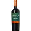 Bodegas Castaño Hecula 2023 - Bodegas Castaño