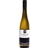 Tesch Riesling Unplugged 2024 - Tesch
