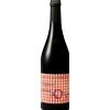 Domaine de la Preceptorie Copain comme cochons 2024 - Domaine de la Préceptorie