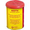 OSCULATI Boetta fumogena MayDay (Articolo soggetto a eco-contributo Co.Ge.Pir)
