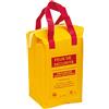 OSCULATI Kit soccorso oltre le 6 miglia noleggio e 50 miglia diporto (Articolo soggetto a eco-contributo Co.Ge.Pir)