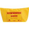 OSCULATI Kit soccorso entro 6 miglia normativa francese (Articolo soggetto a eco-contributo Co.Ge.Pir)