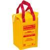 OSCULATI Kit soccorso pesca entro 6 miglia (Articolo soggetto a eco-contributo Co.Ge.Pir)