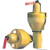 OSCULATI Segnalatore Man Overboard (Articolo soggetto a eco-contributo Co.Ge.Pir)