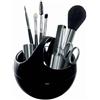 Spirella Contenitore per Cosmetici Special Bowl 1L Nero