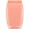 Spirella PS Freddo Salmon Cup