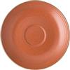 Thomas Nature Coral - Sottotaso, 16 cm, colore: Albicocca