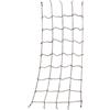 Beistle 54076 Cargo Net, 2-Feet by 7-Feet