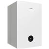 Junkers - Bosch Condens 5300I WT caldaia murale a condensazione a metano 24 Kw codice prod: 7716701562