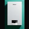 Vaillant Ecotec Plus caldaia murale a condensazione a metano 30 Kw codice prod: 0010022023