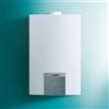 Vaillant Turbomag Plus 126/1-5 scaldabagno a gpl a camera stagna a tiraggio forzato 12 l codice prod: 0010022443