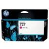 HP Cartuccia inkjet 727 HP magenta F9J77A