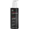 Collistar Uomo Gel Detergente Energizzante Viso 200ml