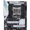 Asus Scheda Madre Asus PRIME X299-A II 90MB11F0-M0EAY0