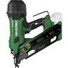 HIKOKI NR1890DCA Chiodatrice a batteria 18V da 90mm con motore brushless, modello solo corpo