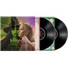 EMI Wicked: For Good � The Soundtrack