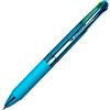 OSAMA Penna sfera 4 colori 4 Multi 1.0mm Chrome sky OSAMA (Conf.12)