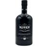 Rupes Amaro Rupes