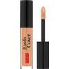 Pupa Wonder Me Cover Concealer 006 - Biscuit
