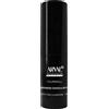 Arval Couperoll - Anti Redness Concealer SPF30 - Correttore Couperose Verde