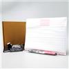 Wacom Intuos Limited model Japan Ichitaro Pen Graphic Tablet CTH-480/R Japan New