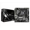 ASRock AMD B450 scheda madre Micro ATX con montaggio su chip B450M Pro4 Giapp...