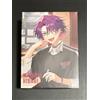 Anideal Hibari Watarai 47 ml Eau de Toilette con scheda NIJISANJI Perfume Japan...
