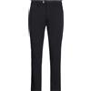 MICHAEL COAL - Pantalone