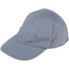 GIORGIO ARMANI - Cappello