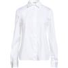 BRUNELLO CUCINELLI - Camicia
