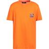 KITON - T-shirt