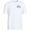 CASABLANCA - T-shirt